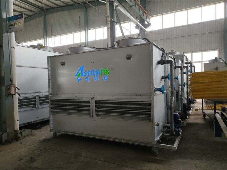 ȫ���]ʽ��s��