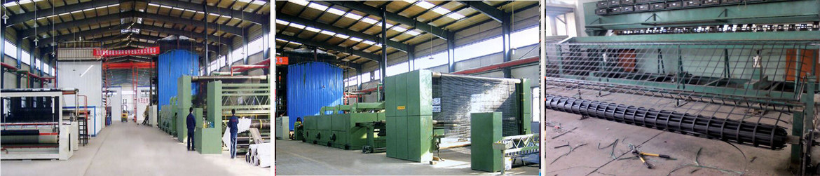 河北冷卻塔十大名牌企業