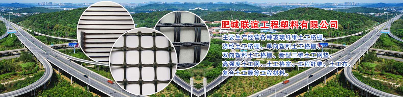 �ӱ����]ʽ��s��