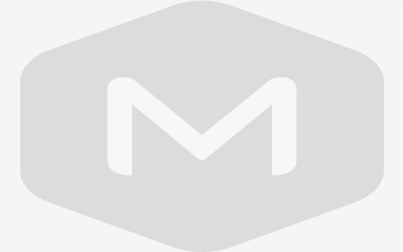 熱電偶常見故障有哪些?如何判斷熱電偶輸出故障?